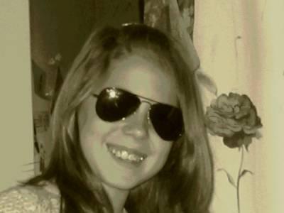 andrea